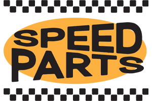 Speed Parts Shop
